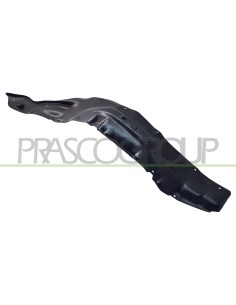 PASSARUOTA ANTERIORE DESTRO MITSUBISHI L200 STRADA Mod. 01-87 - 12-93