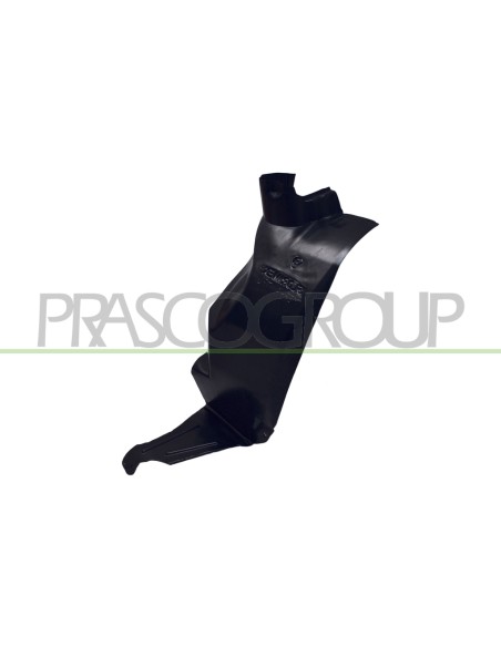 PASSARUOTA ANTERIORE DESTRO PARTE POSTERIORE MERCEDES A CLASS (W168) Mod. 01-02 - 08-04