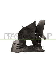PASSARUOTA ANTERIORE SINISTRO PARTE ANTERIORE MOD. 93 in poi 96 MERCEDES C CLASS (W202) Mod. 06-93 - 06-00