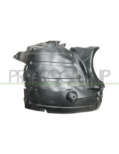 PASSARUOTA ANTERIORE SINISTRO PARTE CENTRALE MERCEDES C CLASS (W203) Mod. 03-04 - 02-07