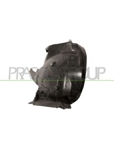 PASSARUOTA ANTERIORE DESTRO PARTE POSTERIORE MERCEDES C CLASS (W203) Mod. 03-04 - 02-07