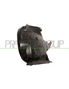 PASSARUOTA ANTERIORE SINISTRO PARTE POSTERIORE MERCEDES C CLASS (W203) Mod. 03-04 - 02-07