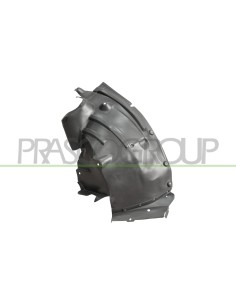 PASSARUOTA ANTERIORE SINISTRO PARTE ANTERIORE MERCEDES GLK ( X204 ) Mod. 10-08 - 04-12