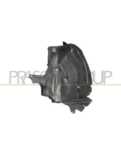 PASSARUOTA ANTERIORE DESTRO PARTE POSTERIORE MERCEDES GLK ( X204 ) Mod. 10-08 - 04-12