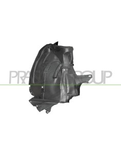 PASSARUOTA ANTERIORE SINISTRO PARTE POSTERIORE MERCEDES GLK ( X204 ) Mod. 10-08 - 04-12