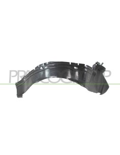 PASSARUOTA ANTERIORE DESTRO MERCEDES E CLASS (W124) Mod. 12-84 - 08-89