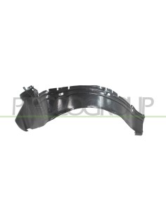 PASSARUOTA ANTERIORE SINISTRO MERCEDES E CLASS (W124) Mod. 12-84 - 08-89