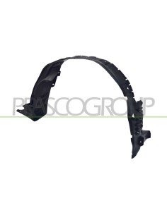 PASSARUOTA ANTERIORE DESTRO MERCEDES E CLASS (W210) Mod. 09-99 - 06-02