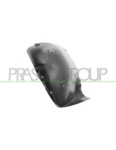 PASSARUOTA ANTERIORE DESTRO PARTE ANTERIORE STAMPAGGIO AD INIEZIONE VOLKSWAGEN CRAFTER Mod. 01-05 - 06-11