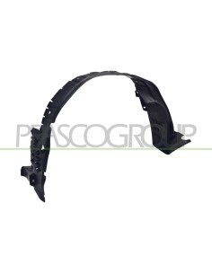 PASSARUOTA ANTERIORE SINISTRO MERCEDES E CLASS (W210) Mod. 09-99 - 06-02