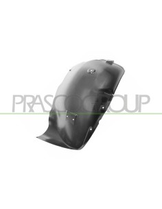 PASSARUOTA ANTERIORE SINISTRO PARTE ANTERIORE STAMPAGGIO AD INIEZIONE VOLKSWAGEN CRAFTER Mod. 01-05 - 06-11