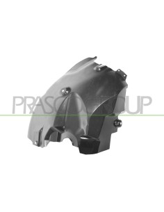 PASSARUOTA ANTERIORE DESTRO PARTE POSTERIORE VOLKSWAGEN CRAFTER Mod. 01-05 - 06-11