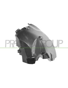 PASSARUOTA ANTERIORE SINISTRO PARTE POSTERIORE VOLKSWAGEN CRAFTER Mod. 01-05 - 06-11