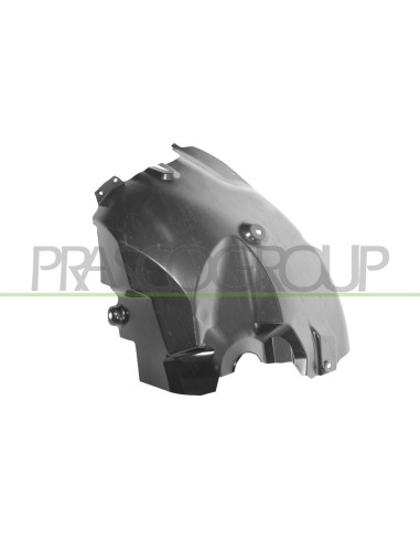 PASSARUOTA ANTERIORE SINISTRO PARTE POSTERIORE VOLKSWAGEN CRAFTER Mod. 01-05 - 06-11