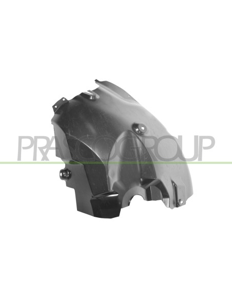 PASSARUOTA ANTERIORE SINISTRO PARTE POSTERIORE VOLKSWAGEN CRAFTER Mod. 01-05 - 06-11