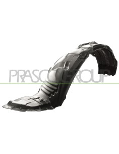 PASSARUOTA ANTERIORE SINISTRO MAZDA 3 Mod. 10-07 - 12-08