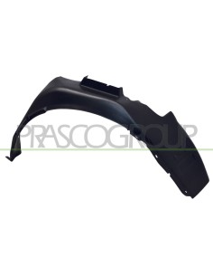 PASSARUOTA ANTERIORE DESTRO OPEL-VAUXHALL ASTRA F Mod. 10-91 - 05-94