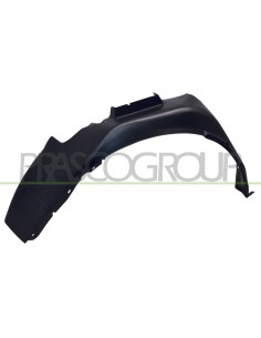 PASSARUOTA ANTERIORE SINISTRO OPEL-VAUXHALL ASTRA F Mod. 10-91 - 05-94
