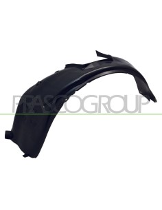 PASSARUOTA ANTERIORE SINISTRO OPEL-VAUXHALL TIGRA Mod. 09-04 - 01-09