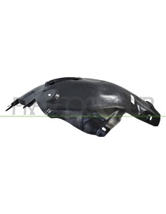PASSARUOTA ANTERIORE SINISTRO-PARTE ANTERIORE OPEL 2
