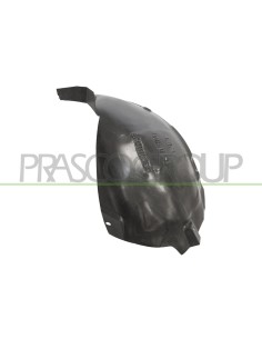 PASSARUOTA ANTERIORE DESTRO PARTE POSTERIORE OPEL-VAUXHALL ASTRA J Mod. 12-09 - 12-11