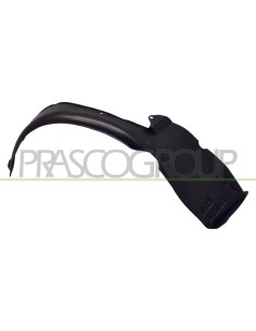 PASSARUOTA ANTERIORE DESTRO PEUGEOT 106 Mod. 09-91 - 06-96