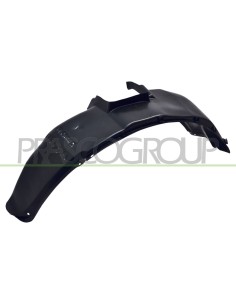 PASSARUOTA ANTERIORE SINISTRO OPEL-VAUXHALL TIGRA Mod. 10-94 - 06-04