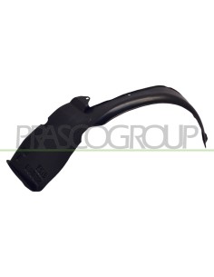 PASSARUOTA ANTERIORE SINISTRO PEUGEOT 106 Mod. 09-91 - 06-96