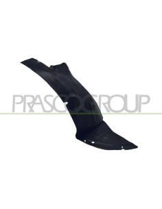 PASSARUOTA ANTERIORE DESTRO PARTE ANTERIORE MOD. 16V PEUGEOT 206 Mod. 08-98 - 07-09