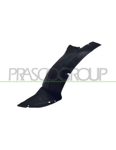 PASSARUOTA ANTERIORE SINISTRO PARTE ANTERIORE MOD. 16V PEUGEOT 206 Mod. 08-98 - 07-09