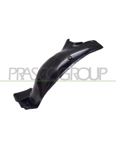 PASSARUOTA ANTERIORE DESTRO PARTE POSTERIORE MOD. 16V PEUGEOT 206 Mod. 08-98 - 07-09