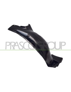 PASSARUOTA ANTERIORE SINISTRO PARTE POSTERIORE MOD. 16V PEUGEOT 206 Mod. 08-98 - 07-09