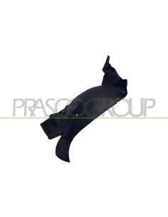 PASSARUOTA ANTERIORE SINISTRO PARTE ANTERIORE PEUGEOT 406 Mod. 10-95 - 05-99