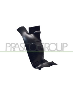 PASSARUOTA ANTERIORE SINISTRO PARTE POSTERIORE PEUGEOT 406 Mod. 06-99 - 05-04