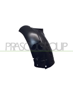 PASSARUOTA ANTERIORE SINISTRO PARTE POSTERIORE RENAULT MEGANE Mod. 07-99 - 10-02