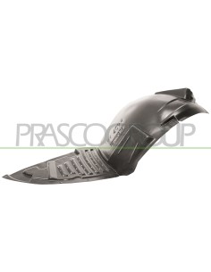 PASSARUOTA ANTERIORE SINISTRO PARTE ANTERIORE PEUGEOT 407 Mod. 01-04 - 12-07