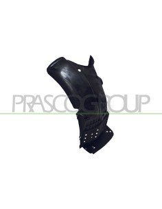 PASSARUOTA ANTERIORE DESTRO PARTE ANTERIORE RENAULT SCENIC Mod. 01-96 - 07-99