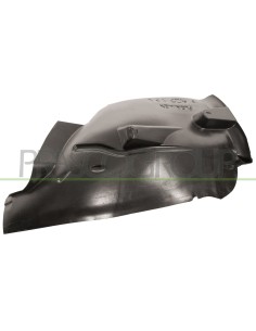 PASSARUOTA ANTERIORE SINISTRO PARTE POSTERIORE PEUGEOT 407 Mod. 01-08 - 12-12