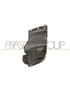 PASSARUOTA ANTERIORE SINISTRO PARTE ANTERIORE RENAULT CLIO Mod. 06-90 - 06-96