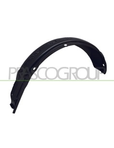 PASSARUOTA ANTERIORE SINISTRO PARTE ANTERIORE RENAULT LAGUNA Mod. 03-94 - 08-01