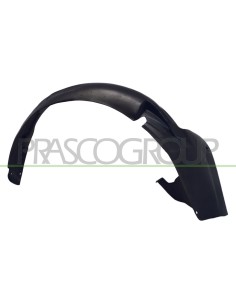 PASSARUOTA ANTERIORE DESTRO RENAULT TWINGO Mod. 04-00 - 05-07