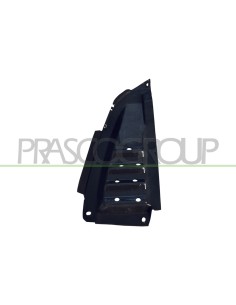 PASSARUOTA ANTERIORE DESTRO PARTE POSTERIORE PICCOLO RENAULT LAGUNA Mod. 03-94 - 08-01