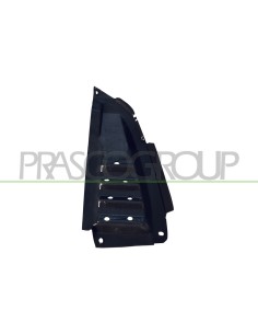 PASSARUOTA ANTERIORE SINISTRO PARTE POSTERIORE PICCOLO RENAULT LAGUNA Mod. 03-94 - 08-01