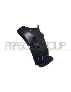 PASSARUOTA ANTERIORE DESTRO PARTE ANTERIORE RENAULT MEGANE Mod. 07-99 - 10-02
