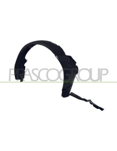 PASSARUOTA ANTERIORE DESTRO RENAULT LAGUNA Mod. 04-05 - 07-07
