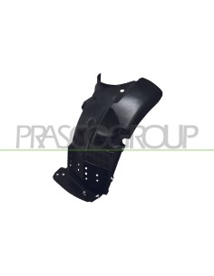 PASSARUOTA ANTERIORE SINISTRO PARTE ANTERIORE RENAULT MEGANE Mod. 07-99 - 10-02