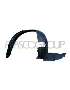 PASSARUOTA ANTERIORE DESTRO RENAULT LAGUNA Mod. 08-07 - 12-10