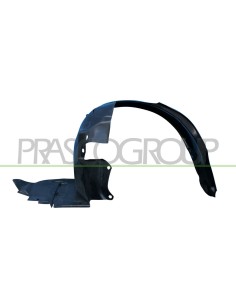 PASSARUOTA ANTERIORE SINISTRO RENAULT LAGUNA Mod. 08-07 - 12-10
