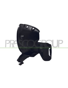 PASSARUOTA ANTERIORE DESTRO PARTE ANTERIORE RENAULT CLIO Mod. 05-98 - 04-01