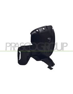 PASSARUOTA ANTERIORE SINISTRO PARTE ANTERIORE RENAULT CLIO Mod. 05-98 - 04-01